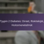 Alkoholin Käyttö Ja Metabolinen Terveys: Vaikutukset, Suositukset, Rajoitukset