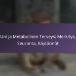 Tyypin 2 Diabetes: Oireet, Riskitekijät, Hoitomenetelmät