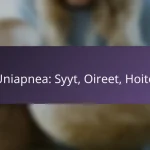 Kehon Koostumus ja Metabolinen Terveys: Mittaaminen, Merkitys, Käytännöt